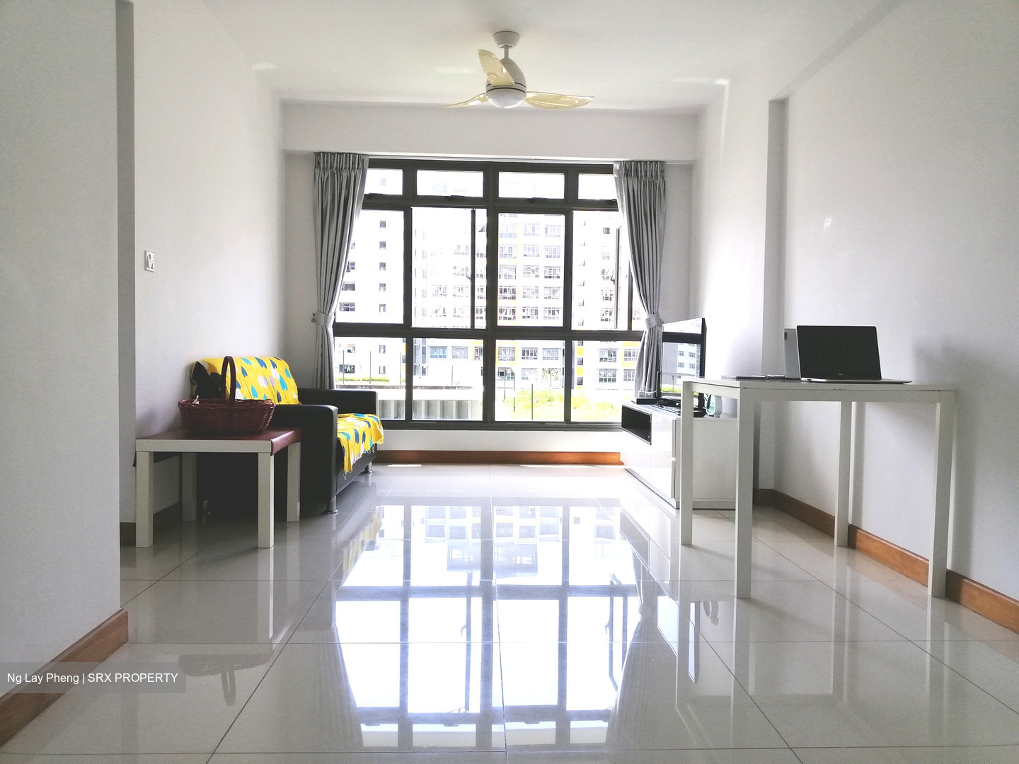 Blk 334B Anchorvale Cove (Sengkang), HDB 3 Rooms #598542621